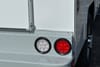 23 thumbnail image of  2025 Ford F-350SD XL