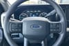 20 thumbnail image of  2025 Ford F-350SD XL