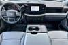 12 thumbnail image of  2025 Ford F-350SD XL