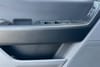 10 thumbnail image of  2025 Ford F-350SD XL