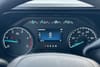 21 thumbnail image of  2025 Ford F-350SD XL