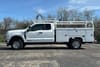 6 thumbnail image of  2025 Ford F-350SD XL