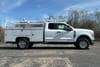 2 thumbnail image of  2025 Ford F-350SD XL