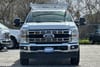 8 thumbnail image of  2025 Ford F-350SD XL