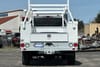 4 thumbnail image of  2025 Ford F-350SD XL