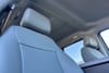 15 imagen en miniatura de 2025 Ford F-550SD XL
