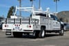 3 imagen en miniatura de 2025 Ford F-550SD XL
