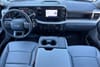 12 imagen en miniatura de 2025 Ford F-550SD XL