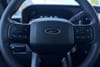 21 imagen en miniatura de 2025 Ford F-550SD XL