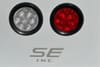 24 imagen en miniatura de 2025 Ford F-550SD XL