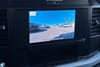 17 imagen en miniatura de 2025 Ford F-550SD XL