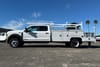 6 imagen en miniatura de 2025 Ford F-550SD XL
