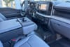 14 imagen en miniatura de 2025 Ford F-550SD XL