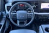 13 imagen en miniatura de 2025 Ford F-550SD XL