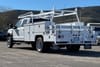5 imagen en miniatura de 2025 Ford F-550SD XL
