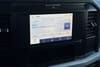 16 imagen en miniatura de 2025 Ford F-550SD XL