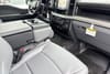 14 thumbnail image of  2025 Ford F-550SD XL