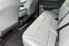 11 thumbnail image of  2025 Ford F-550SD XL