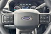 20 thumbnail image of  2025 Ford F-550SD XL