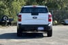 4 thumbnail image of  2025 Ford Maverick Lariat