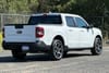 3 thumbnail image of  2025 Ford Maverick Lariat