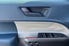 10 thumbnail image of  2025 Ford Maverick Lariat