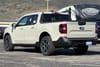 5 thumbnail image of  2025 Ford Maverick Lariat