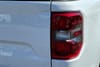 25 thumbnail image of  2025 Ford Maverick Lariat