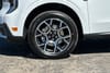 24 thumbnail image of  2025 Ford Maverick Lariat