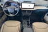 12 thumbnail image of  2025 Ford Maverick Lariat