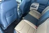 11 thumbnail image of  2025 Ford Maverick Lariat