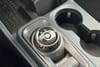 20 thumbnail image of  2025 Ford Maverick Lariat