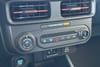 19 thumbnail image of  2025 Ford Maverick Lariat