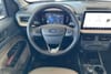 13 thumbnail image of  2025 Ford Maverick Lariat