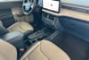 14 thumbnail image of  2025 Ford Maverick Lariat
