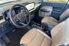 9 thumbnail image of  2025 Ford Maverick Lariat