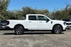 2 thumbnail image of  2025 Ford Maverick Lariat