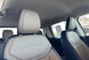 15 thumbnail image of  2025 Ford Maverick Lariat