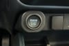 21 thumbnail image of  2025 Ford Maverick Lariat