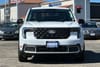 8 thumbnail image of  2025 Ford Maverick Lariat