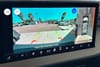 18 thumbnail image of  2025 Ford Maverick Lariat