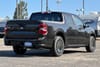 3 thumbnail image of  2025 Ford Maverick Lobo Standard
