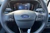 21 thumbnail image of  2025 Ford Maverick Lobo Standard