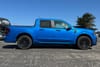 2 thumbnail image of  2025 Ford Maverick Lobo Standard