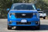8 thumbnail image of  2025 Ford Maverick Lobo Standard