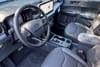 9 thumbnail image of  2025 Ford Maverick Lobo Standard