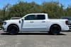 6 thumbnail image of  2025 Ford Maverick Lobo Standard