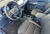 9 thumbnail image of  2025 Ford Maverick Lobo Standard