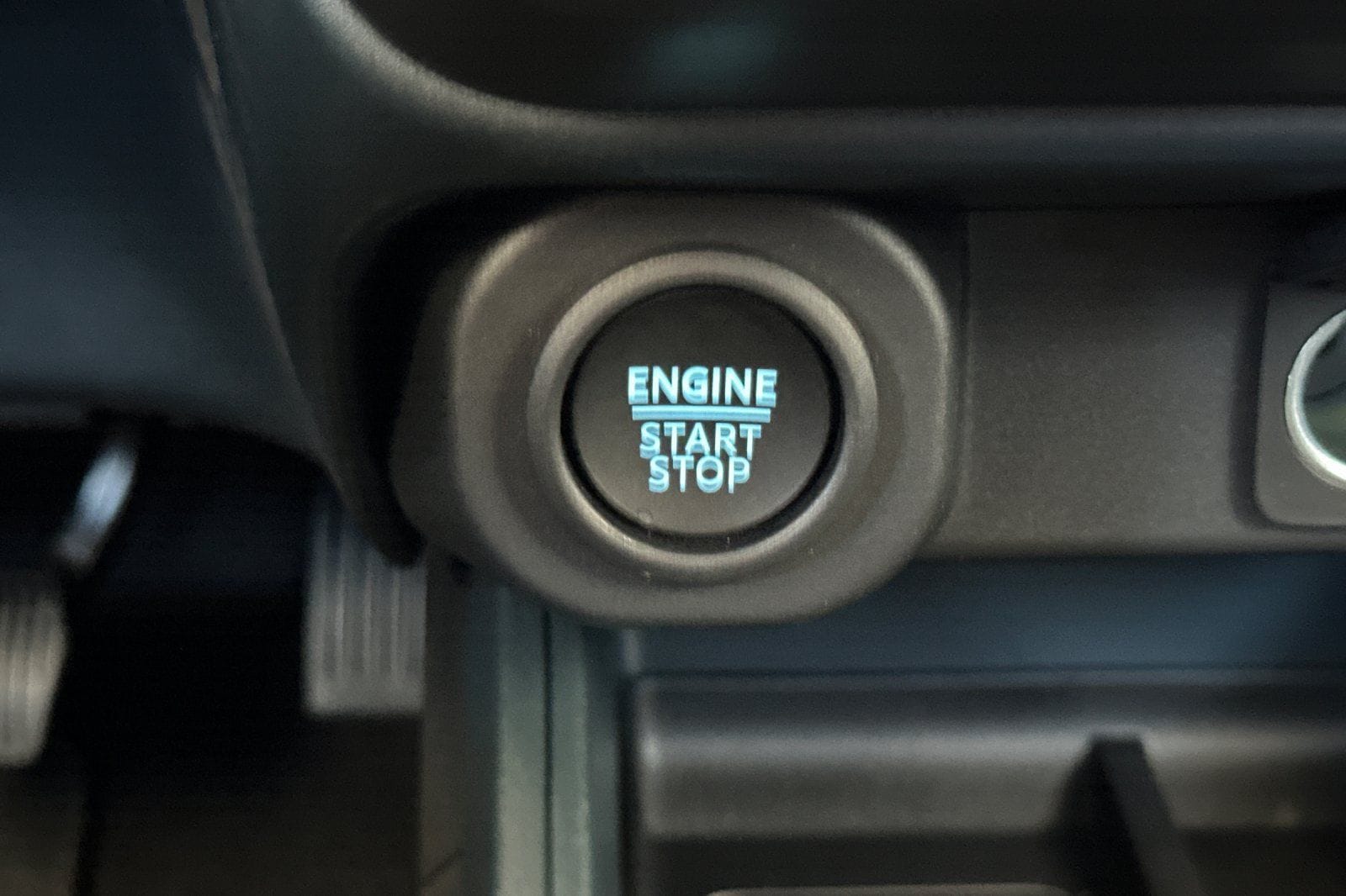 2025 Ford Maverick Lobo Standard - Photo 20
