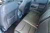 11 thumbnail image of  2025 Ford Maverick Lobo Standard